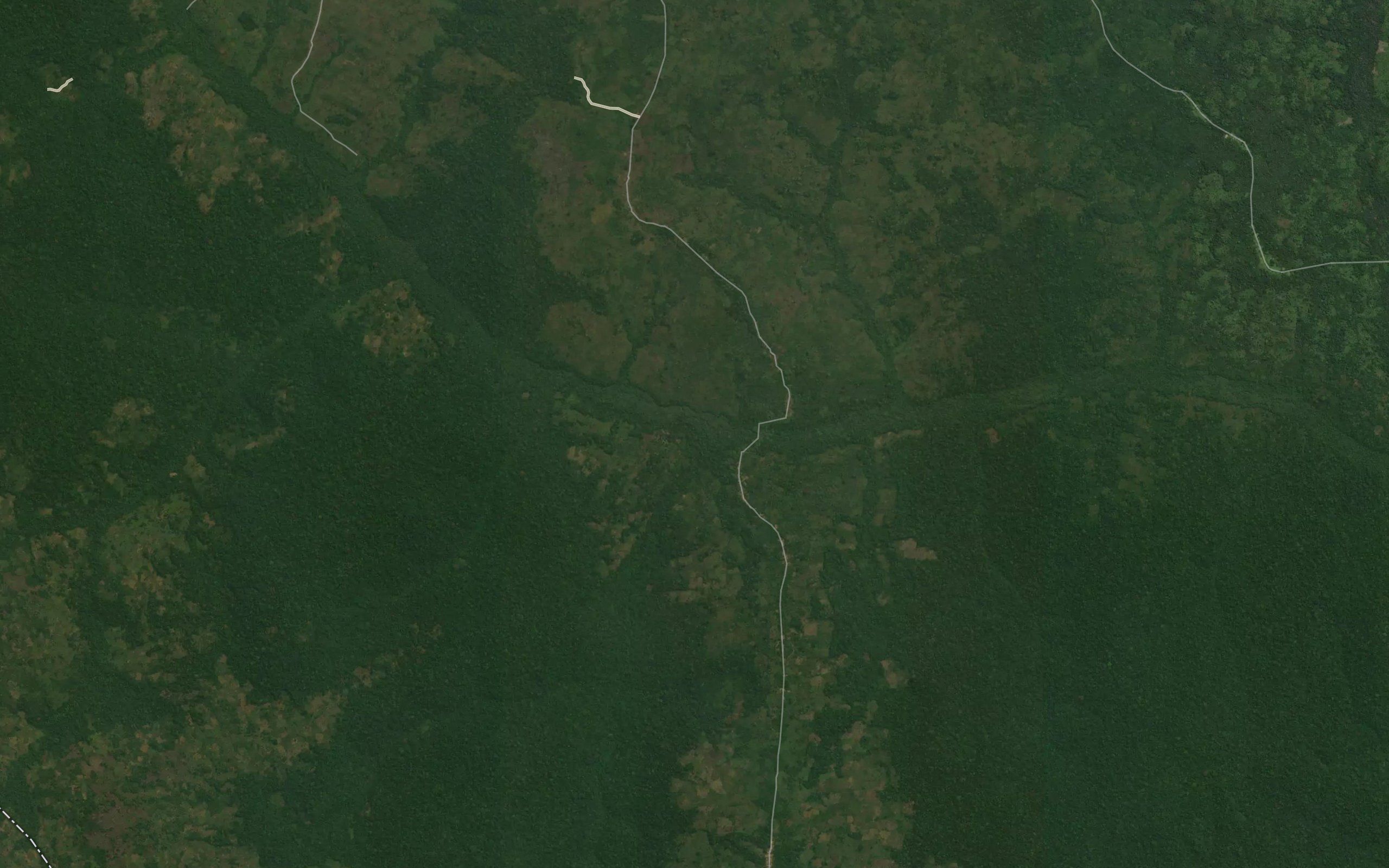 Mingueshi