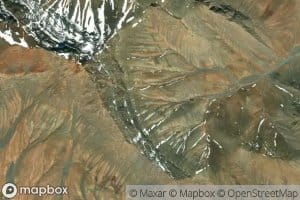 Cheshmeh-ye Tang Qal`eh