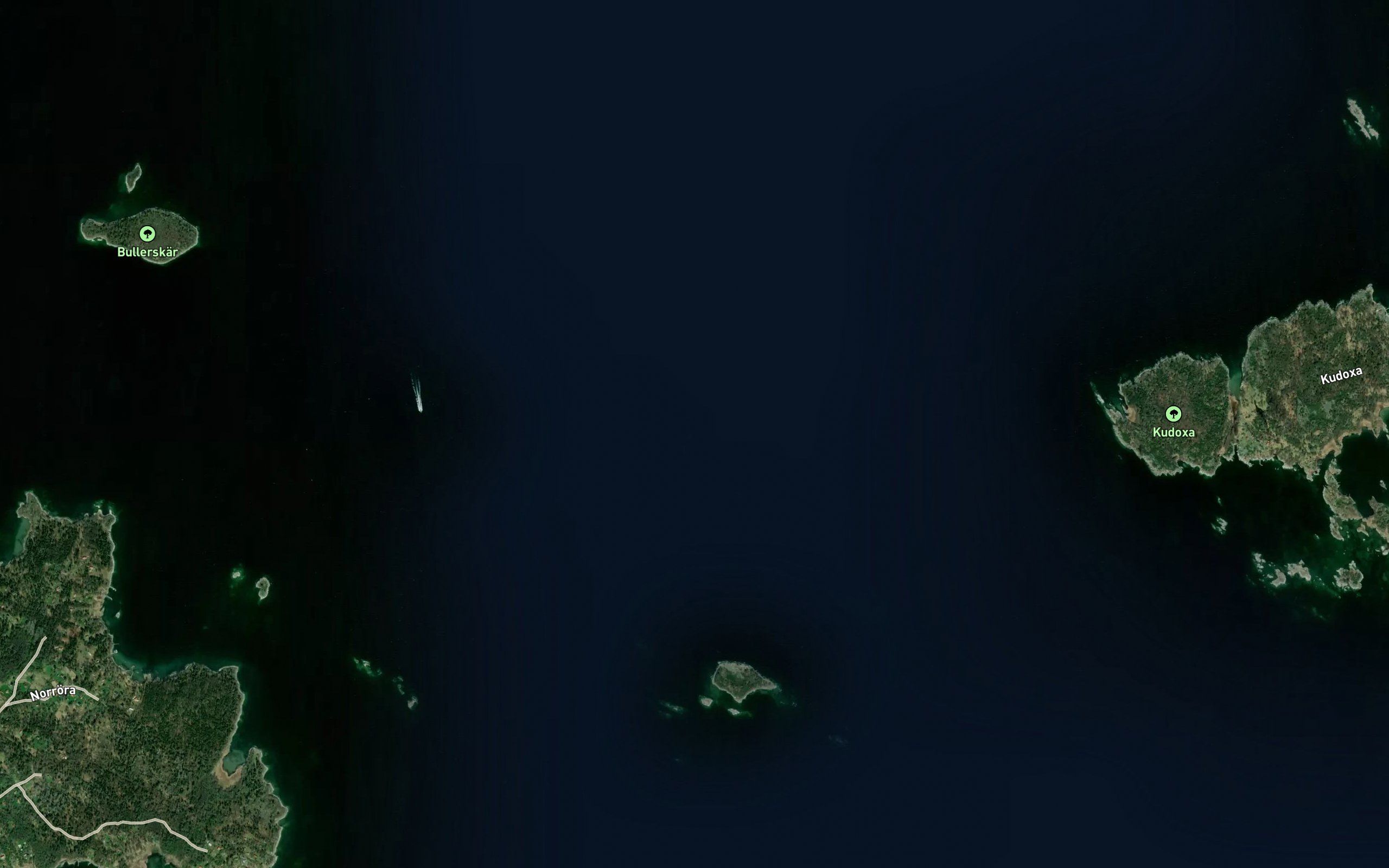 Klockgrunden