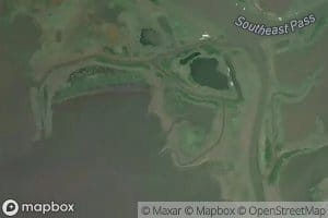 Buttermilk Channel (historical)