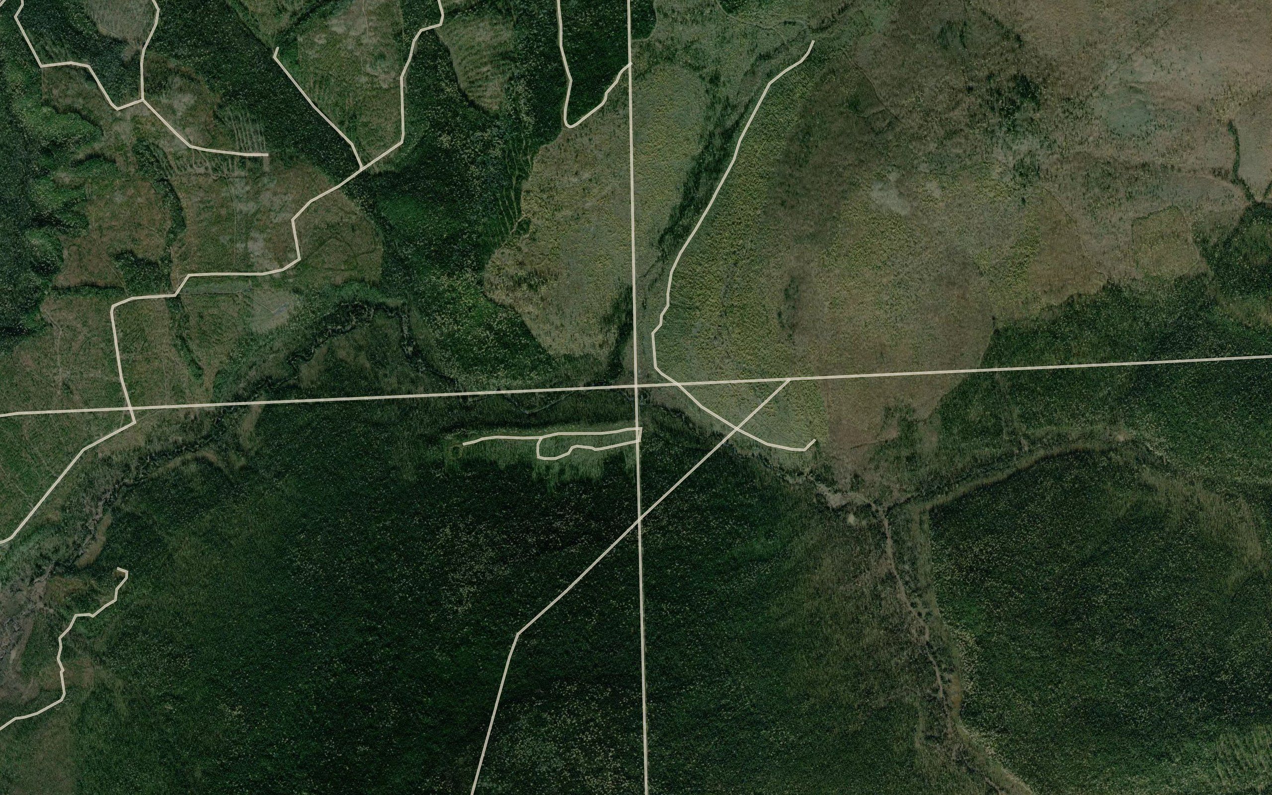 Stepakhin