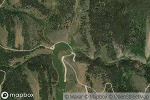 Basin Creek