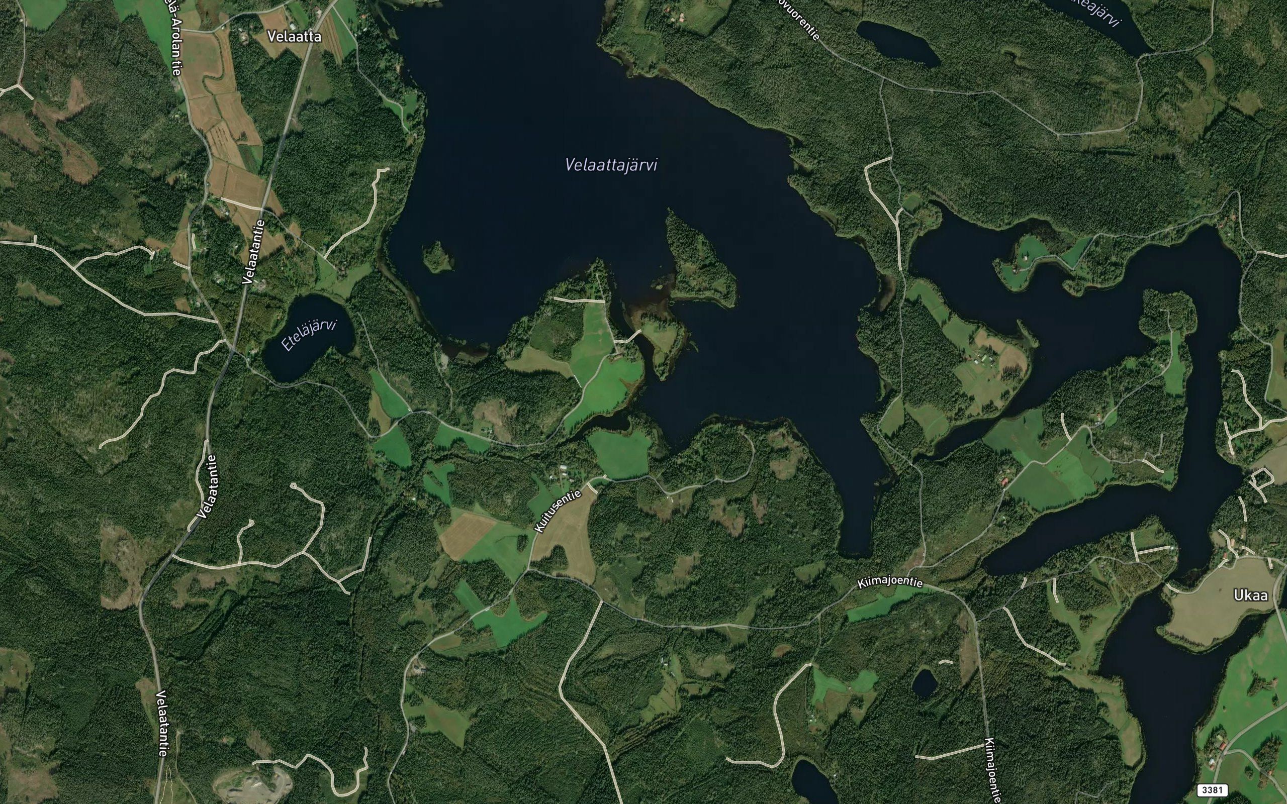 Saukonlahti