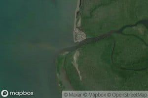 Boca Cerrada