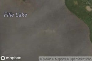 Fifie Lake