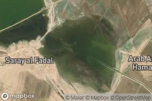 Mibzal Sittat `Ashar/Sab`at `Ashar Ra'isi