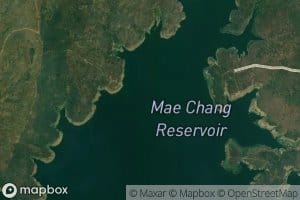 Ang Kep Nam Mae Chang