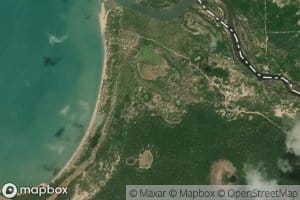 Ilantaiyadi Sihna Kulam