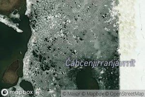 Caccenjirranjavrit