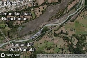 Rio Guallerupe