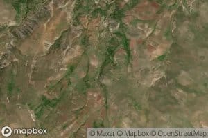 Cheshmeh-ye Pardastu Goli