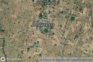 Nong Lek