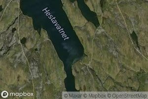 Hestavatnet