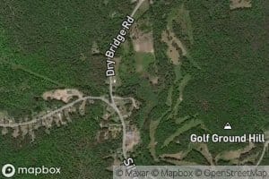 Jackson Brook
