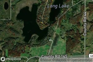 Long Lake