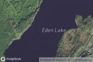 Eden Lake
