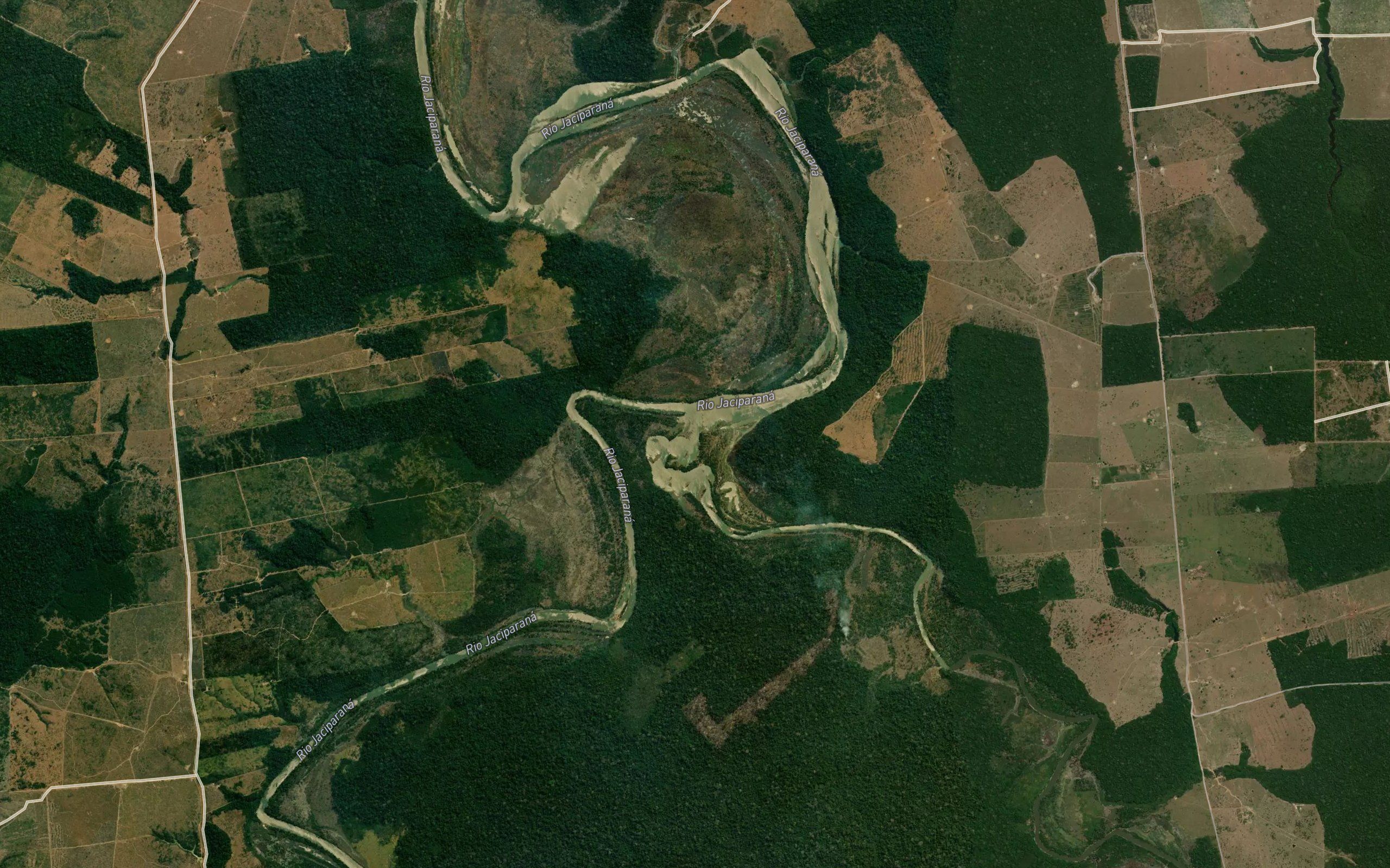 Rio Branco