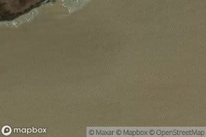 Ozero Bol'shoye Bolvanskoye