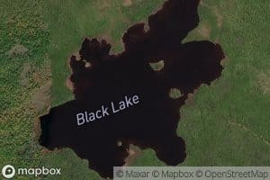 Black Lake