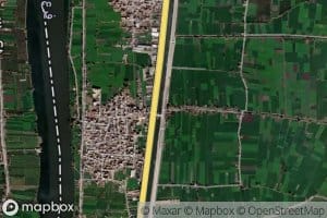 Tur`at Umm al Karm al Jadidah