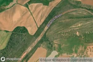 Yokum Creek