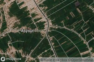 Tur`at `Ali al Mustajaddah