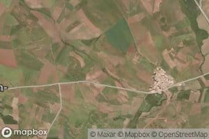 Cheshmeh-ye Khalifeh