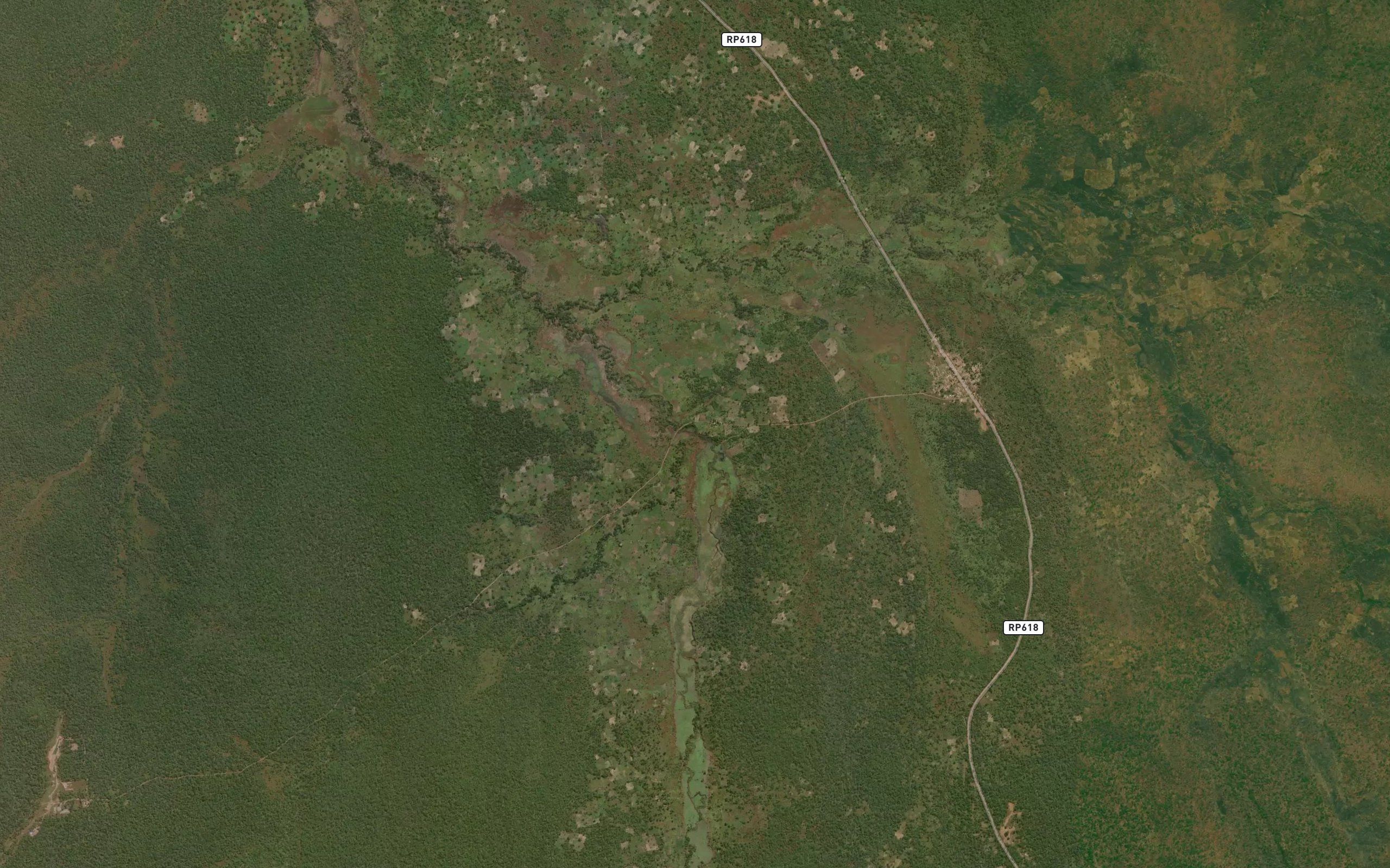 Kabumbe