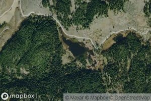Roth Lake