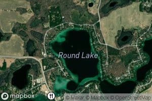 Round Lake