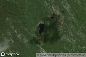 Lac Bobe