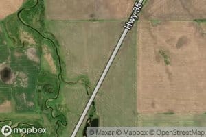 Birch Creek