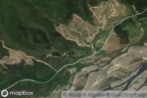 Wairau River