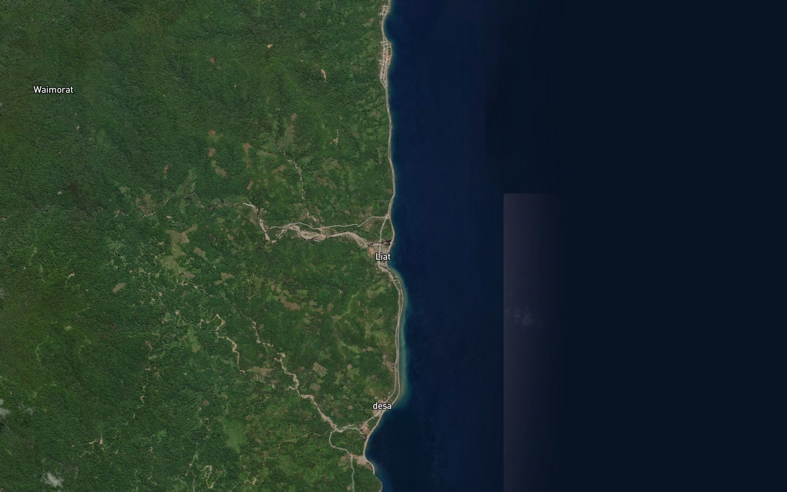 Wa Ula