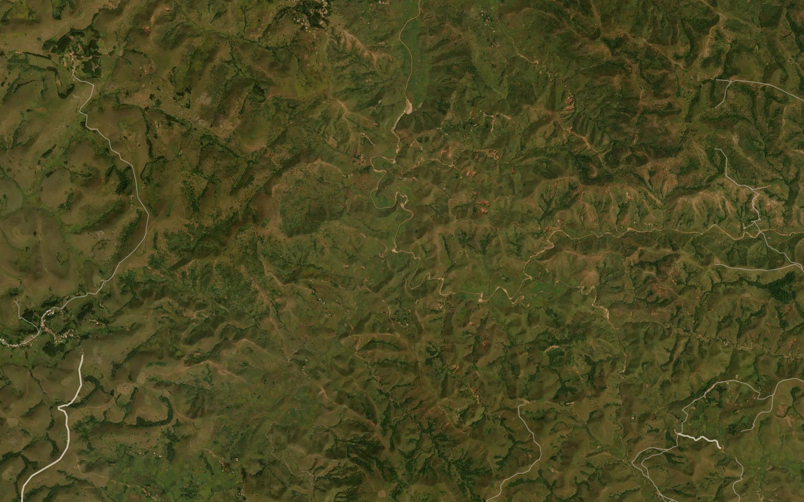 Norlar