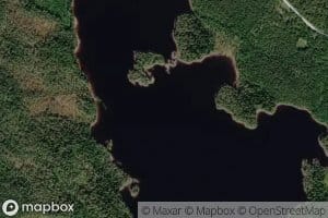 Aldersjoen