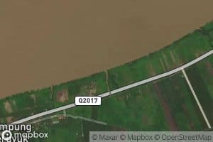 Sungai Sampat