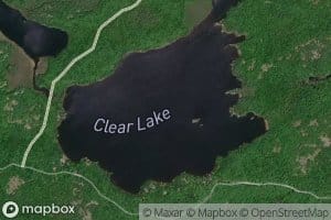 Clear Lake