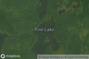 Finn Lake