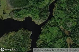 Sasaginnigak River