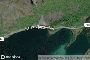 Slivgogohppi