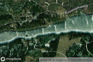 Kaitavesi