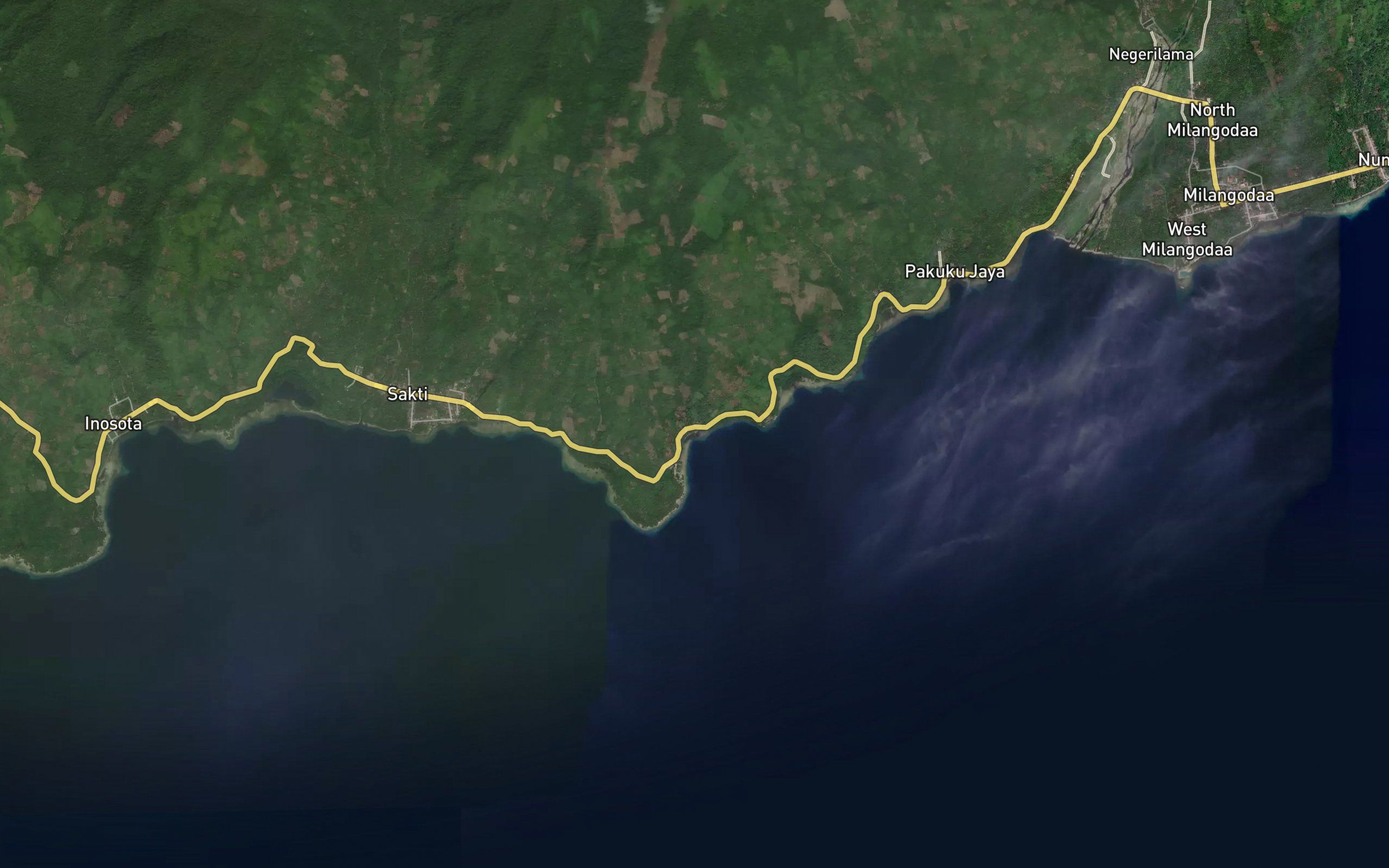 Dutula Tau