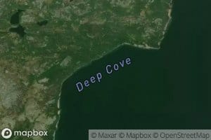 Deep Cove