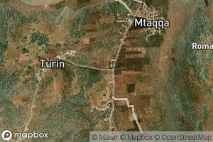 Saqiyat Hakurah al Hamra'