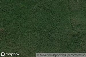 Porog Chunskiy Zamok