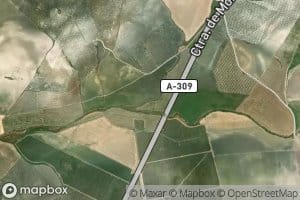 Arroyo de Casatejada