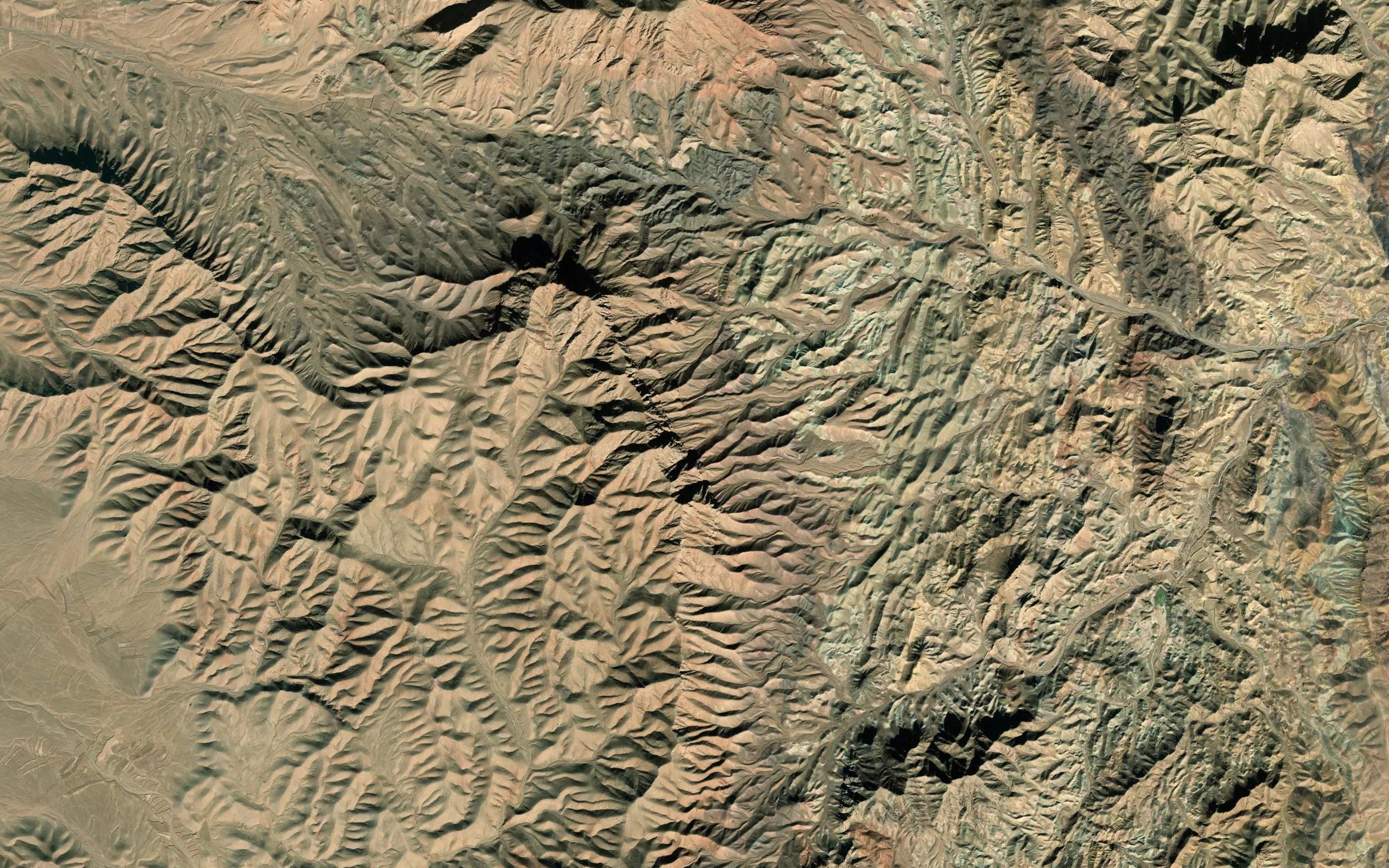 Cheshmeh-ye Taquk