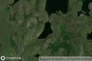 Holden Lake