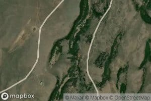 Meadow Springs